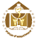 syro logo