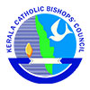 vatican logo