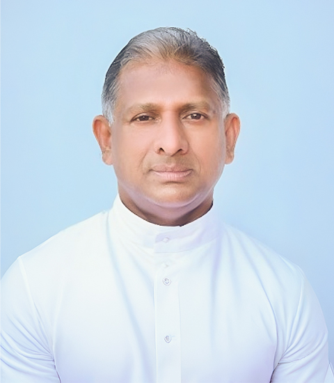 Michael, Vadakkemulanjanal