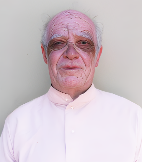 Joseph, Chittoor