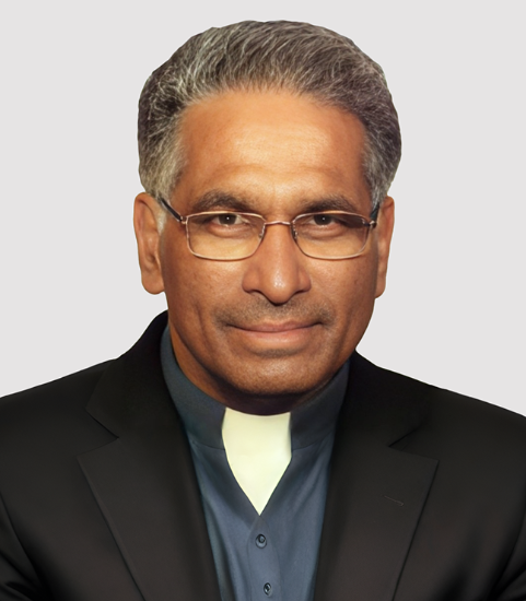 Joseph, Kallumkamakkal